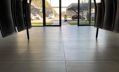 Dpto 3 dorm 2 cocheras- Bosques de Maipu