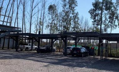 Dpto 3 dorm 2 cocheras- Bosques de Maipu