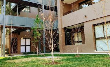 Dpto 3 dorm 2 cocheras- Bosques de Maipu