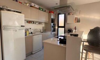 Dpto 3 dorm 2 cocheras- Bosques de Maipu