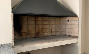 Dpto 3 dorm 2 cocheras- Bosques de Maipu