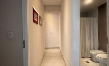 Dpto 3 dorm 2 cocheras- Bosques de Maipu