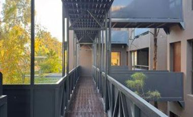 Dpto 3 dorm 2 cocheras- Bosques de Maipu