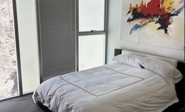 Departamento en venta en Cima Esmeralda