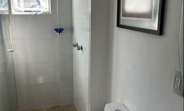 Departamento en venta en Cima Esmeralda