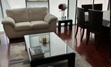 Departamento en venta en Cima Esmeralda