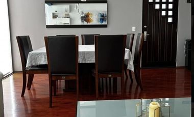 Departamento en venta en Cima Esmeralda