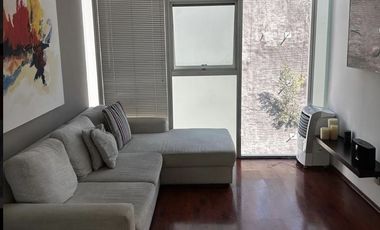 Departamento en venta en Cima Esmeralda