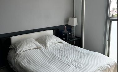 Departamento en venta en Cima Esmeralda