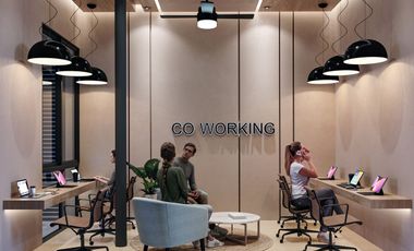 DEPARTAMENTO EN VENTA MERIDA, PLAYA SISAL, COSTA SISAL,MOD. B, DICIEMBRE 2027