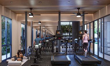 DEPARTAMENTO EN VENTA MERIDA, PLAYA SISAL, COSTA SISAL,MOD. B, DICIEMBRE 2027