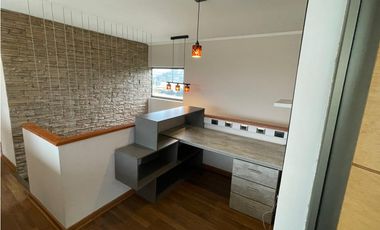 ARRIENDO CON O SIN COMPROMISO COMPRA / QUILPUE / 4D 3B 5E