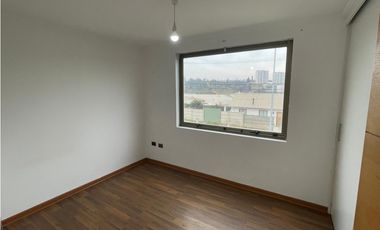 ARRIENDO CON O SIN COMPROMISO COMPRA / QUILPUE / 4D 3B 5E