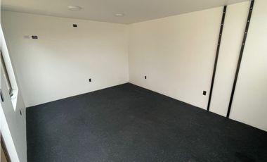 ARRIENDO CON O SIN COMPROMISO COMPRA / QUILPUE / 4D 3B 5E