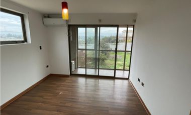 ARRIENDO CON O SIN COMPROMISO COMPRA / QUILPUE / 4D 3B 5E