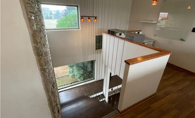 ARRIENDO CON O SIN COMPROMISO COMPRA / QUILPUE / 4D 3B 5E