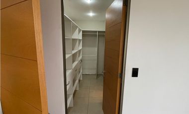 ARRIENDO CON O SIN COMPROMISO COMPRA / QUILPUE / 4D 3B 5E