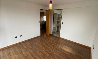 ARRIENDO CON O SIN COMPROMISO COMPRA / QUILPUE / 4D 3B 5E