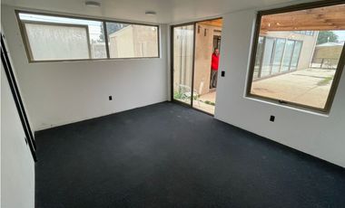 ARRIENDO CON O SIN COMPROMISO COMPRA / QUILPUE / 4D 3B 5E