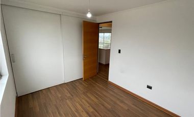 ARRIENDO CON O SIN COMPROMISO COMPRA / QUILPUE / 4D 3B 5E