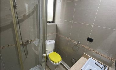 ARRIENDO CON O SIN COMPROMISO COMPRA / QUILPUE / 4D 3B 5E