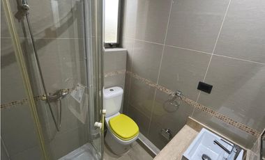 ARRIENDO CON O SIN COMPROMISO COMPRA / QUILPUE / 4D 3B 5E