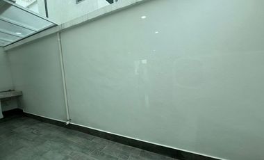 ¡Venta de Casas Nuevas en Otzolotepec, Toluca!