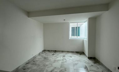 ¡Venta de Casas Nuevas en Otzolotepec, Toluca!