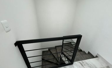 ¡Venta de Casas Nuevas en Otzolotepec, Toluca!