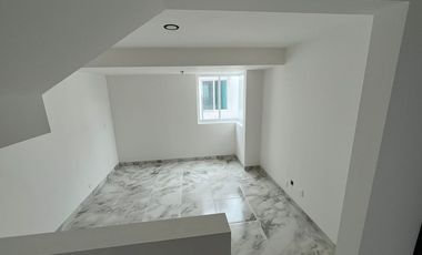 ¡Venta de Casas Nuevas en Otzolotepec, Toluca!