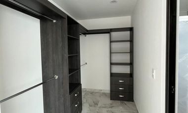 ¡Venta de Casas Nuevas en Otzolotepec, Toluca!