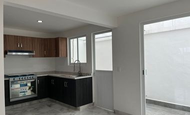 ¡Venta de Casas Nuevas en Otzolotepec, Toluca!