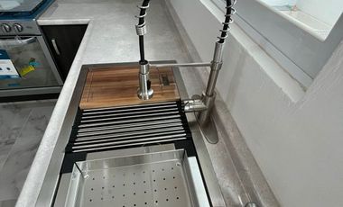 ¡Venta de Casas Nuevas en Otzolotepec, Toluca!