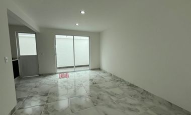 ¡Venta de Casas Nuevas en Otzolotepec, Toluca!