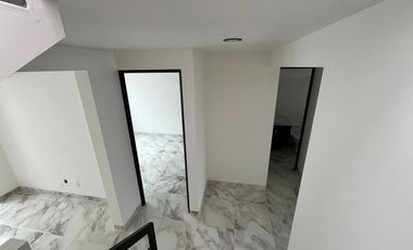 ¡Venta de Casas Nuevas en Otzolotepec, Toluca!