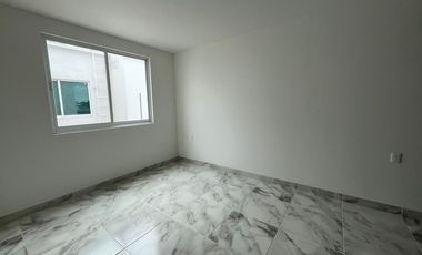 ¡Venta de Casas Nuevas en Otzolotepec, Toluca!