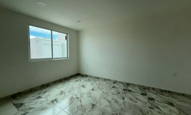 ¡Venta de Casas Nuevas en Otzolotepec, Toluca!