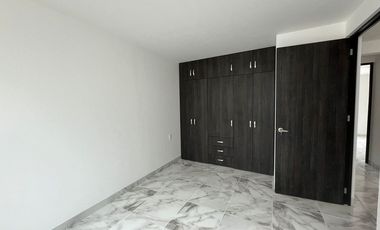 ¡Venta de Casas Nuevas en Otzolotepec, Toluca!