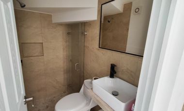 Casa Nueva Ecológica en Venta  3 recámaras con alberca, Cumbre Tulipanes, Xochitepec, Morelos