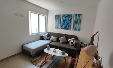 Casa Nueva Ecológica en Venta  3 recámaras con alberca, Cumbre Tulipanes, Xochitepec, Morelos