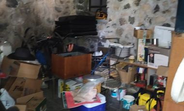 Casa sola con 4 recamaras con alberca en Burgos Cuernavaca, Temixco, Mor.