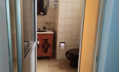 Casa sola con 4 recamaras con alberca en Burgos Cuernavaca, Temixco, Mor.