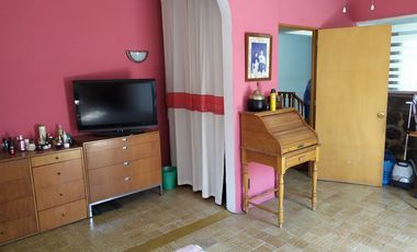 Casa sola con 4 recamaras con alberca en Burgos Cuernavaca, Temixco, Mor.