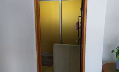 Casa sola con 4 recamaras con alberca en Burgos Cuernavaca, Temixco, Mor.