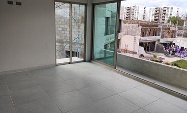 Preventa de casa nueva de 3 recamaras con alberca en residencial Terra Rio, Santa Fe, Xohitepec, Mor.