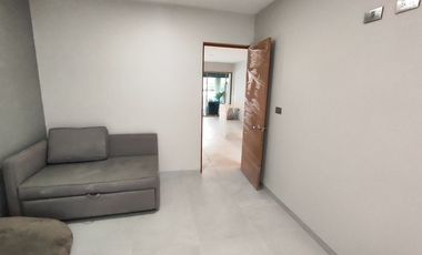 Preventa de casa nueva de 3 recamaras con alberca en residencial Terra Rio, Santa Fe, Xohitepec, Mor.