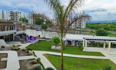 Preventa de casa nueva de 3 recamaras con alberca en residencial Terra Rio, Santa Fe, Xohitepec, Mor.