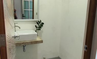 Preventa de casa nueva de 3 recamaras con alberca en residencial Terra Rio, Santa Fe, Xohitepec, Mor.