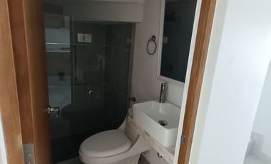 Preventa de casa nueva de 3 recamaras con Roof Garden y alberca en residencial Terra Rio, Santa Fe, Xochitepec, Mor.