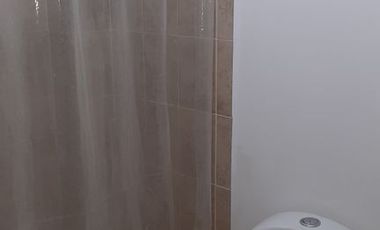 Se vende casa de tres recámaras, modelo Amatista, en área  de alberca, en Real Santa Fe Residencial, Xochitepec, Mor.